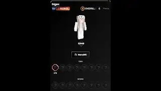 Eu Low Tier 3