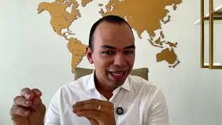 Feliz Ano Novo - Naum 3 | Devocional 