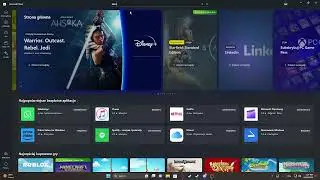 How To Install TikTok On Windows PC