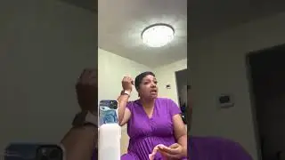 One/Size Makeup Remover Wipes by Patrick Starrr