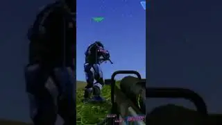 Multihack Halo CE Test Name Esp by mdhalo