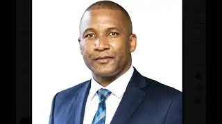 Botswana President Duma Boko Leaves For South Africa On Private Visit