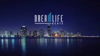 2 Chainz Type Beat 2016 - Side Tracked - Dreamlife