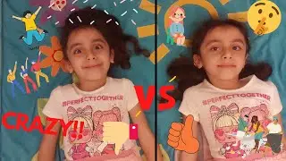 Useful stories about good daily behavior الين و ليمار وقصص مفيدة عن السلوك اليومي الحسن 👍👎