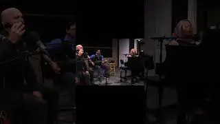🔥Teresa Deaton Band || 🔥#kansascity #local #live #music #youtubeshorts #reels #kansascitylimits