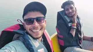 Chhindari dam friend saath injoyment 😍😍🥰 #cgviral #trendvideo #cg #chhindaridam #kcg #viral #india 
