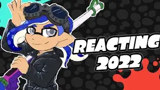 REACTING TO MY 2021 VIDEOS!!