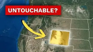 Why Wealthy People Move Their Assets to Wyoming (What is a Domestic Asset Protection Trust?)