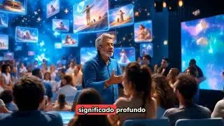 Exploraci&oacute;n B&iacute;blica 101 s&iacute;guenos