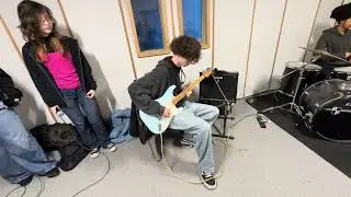 02/02/26 - group d - I love rock n roll 