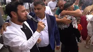 Copilul de Aur ❌ Of barbatul meu ❌ Manele Noi ❌ HIT