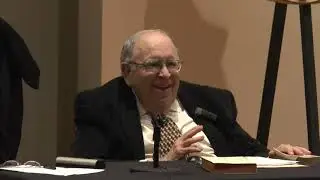 Paul A. Cantor: 