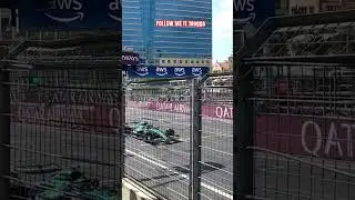 GP BAK&Uacute; #hamilton #lewishamilton #tbt #lewishamilton_44 #1news #alonsof1 #alonso #maxverstappen