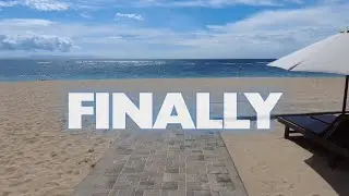 Searching for Bali&rsquo;s Best,Beachs, Ubud Rice Terrace, Waterfall,Motorbike & Highlights episode