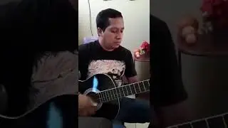 Zoe No me destruyas cover by eric gonzalez