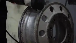 Cassidy Tire and Service Commercial Tire Professionals