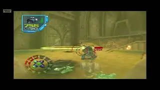 Jet Force Gemini_Android_Samsung Galaxy Note 20 Ultra_Overclock