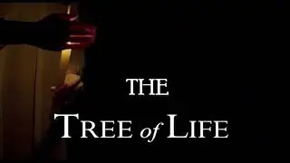 The Tree of Life (Dir.Terrence Malick)
