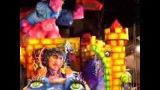 Il-Fantasija griet bija u fl-Eurovision sibt xortija