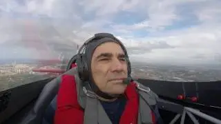 Extra300L