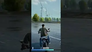 Need For Speed Mobile Garena Update New Free BMW Motor Bike #needforspeedmobile #nfsmobile