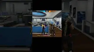1 vs 4 noxgaming 69 #freefire #ffshorts #shorts #ff #noxgaming69 #ffshort
