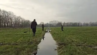 Erfgoed in Vlaanderen: Witteren (lange versie)