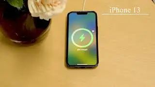 Essager Y-T 15W 3 in 1 Magnetic Induction Wireless QI charger