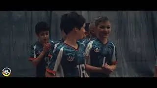 NOVA CUP2025 I Tested Top Contenders Category1 vs Option2