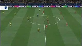 EA SPORTS FC 26
