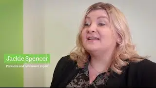 Regulated financial advice - The Money Advice Service