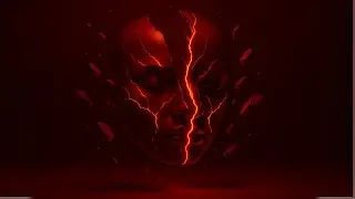 Vibfy - I Lose Myself ( Full DJ Set Album)
