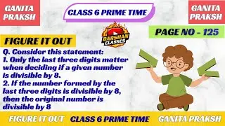 Consider this statement Only the last three digits matter when deciding if a given number