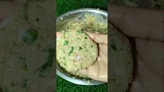 New Soyabean Kabab|Healthy Evening Snack Soyabean Kabab Recipe | Special5 Minute Soyabean Kabab|