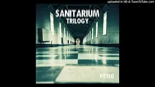 pzylo - sanitarium II