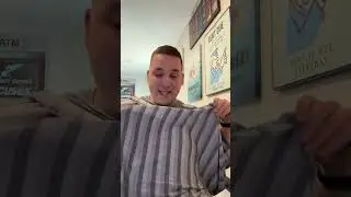 The Shocking Truth About Direct Cooling Throw Blankets