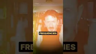 How Do Frequencies Influence Your Brainwaves Patterns?