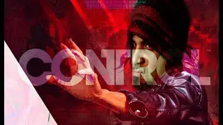 Control || Ep.9