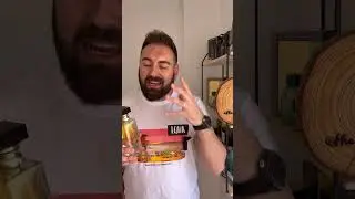 Adeeb - Lattafa