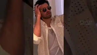 nazim ko introduce | r2h new videos | comedy videos #nazimahmed #round2hell #r2h