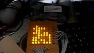 Support VPinMame