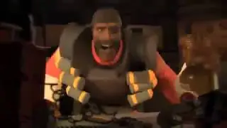 Meet the Demomeme