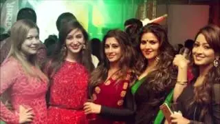 Luru Diwali Promo