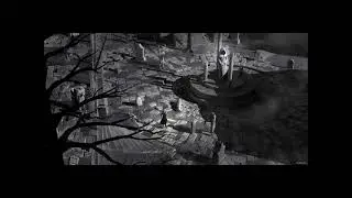 615  Music  -  Omensque
