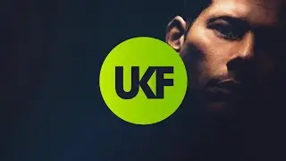 Murdock - Dollars Aren't Cheap (ft. FLX)