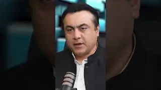 PMNL Politics #news #politics #shorts #clips #pakistan