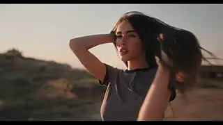 madison beer edit 4k