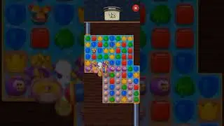 The Royal Showdown: A Battle of Thrones