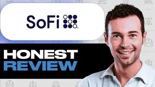SoFi Mortgage Loans &ndash; Home Financing Review