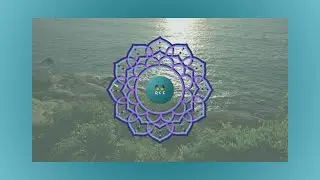 Masterclass: Stop Panic + Anxiety attacks ~ Feel Calm, Clear + In Control!
